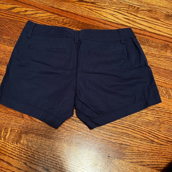 Lilly Pulitzer Shorts - Picture 4 of 4